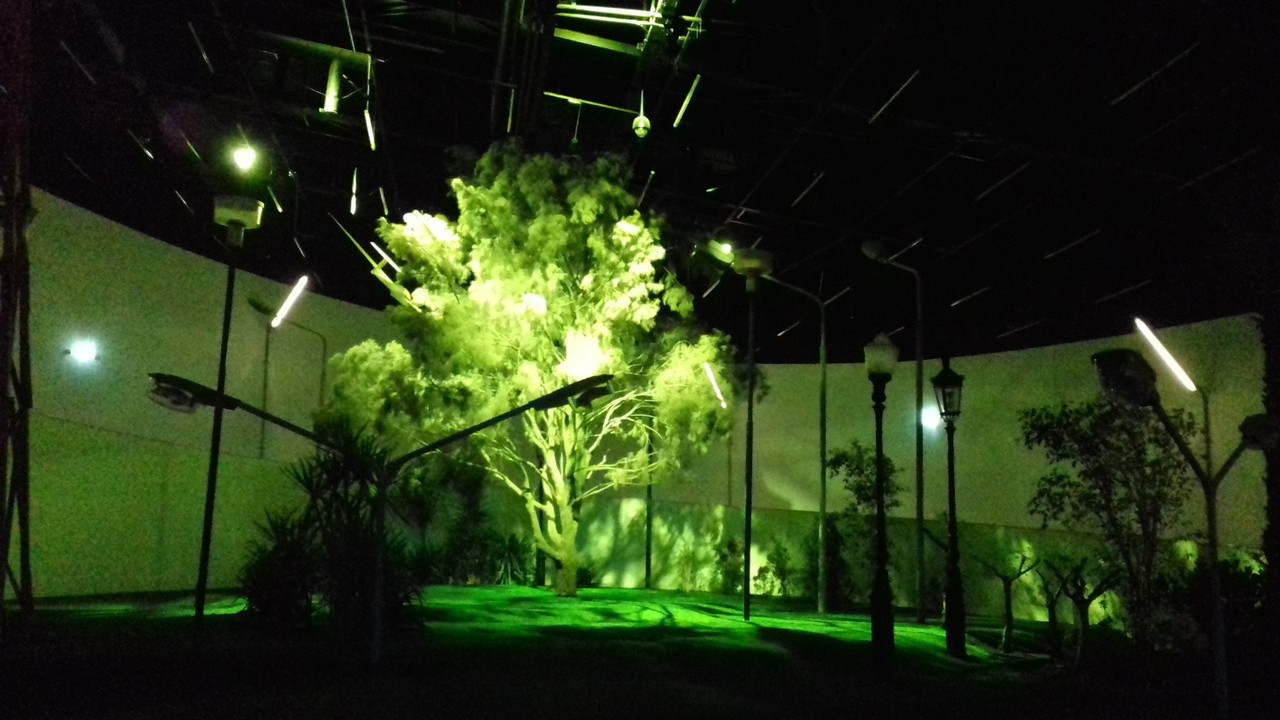 20170904_121408(0).jpg 20170904_121408(0).jpg