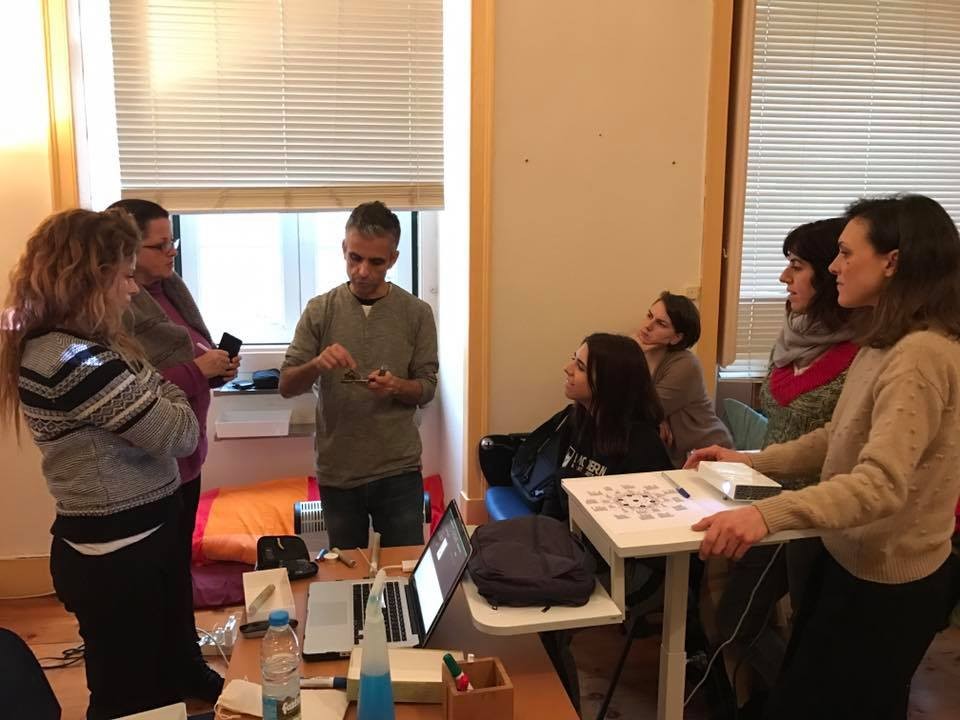 16473329_10158069801730548_2407646139055717026_n.j