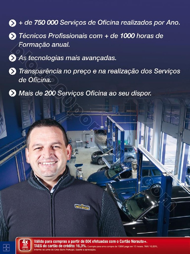 Verao17_B_007.jpg