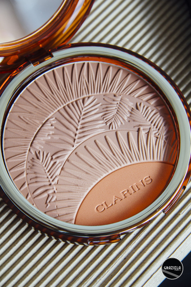 Clarins_Bronzer_Makeup-005216.jpg Clarins_Bronzer_Makeup-005216.jpg