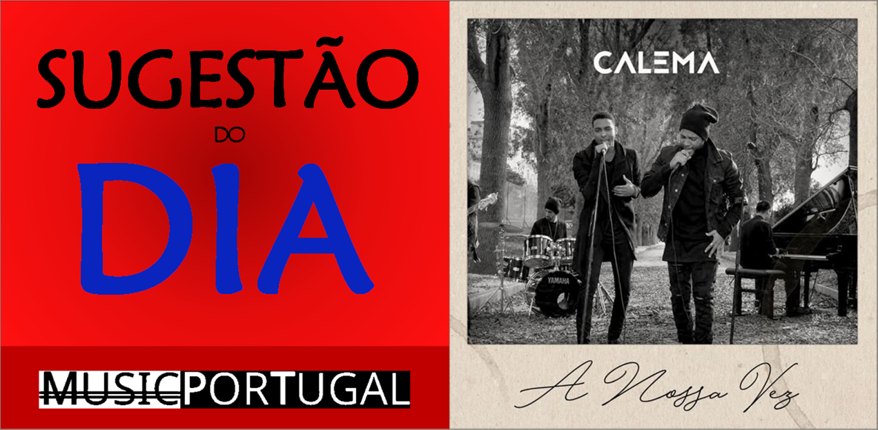 sugestão calema.png