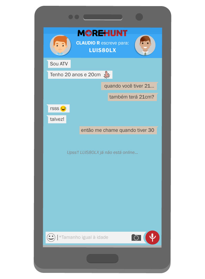 02 Tamanho-igual-à-idade.jpg