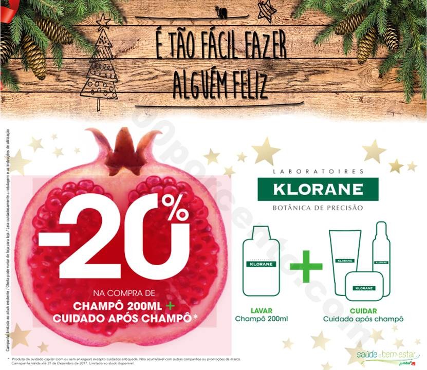 para si natal p6.jpg
