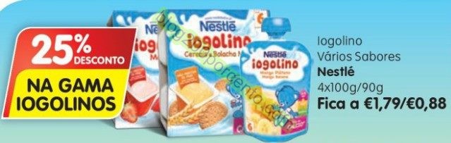 Promoções-Descontos-20544.jpg