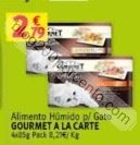 Promoções-Descontos-23953.jpg
