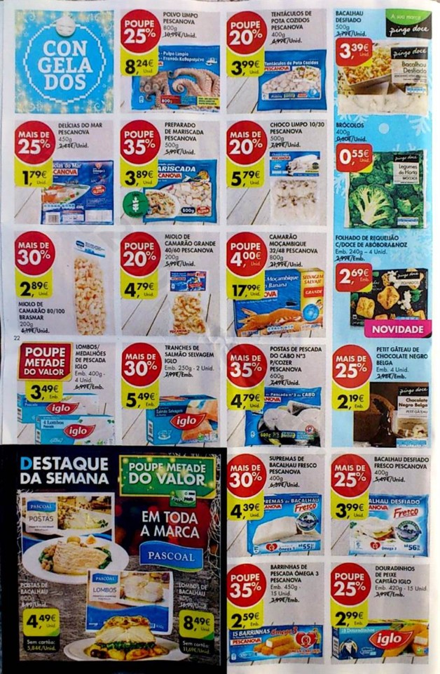pingo doce 19 a 26 dezembro_22.jpg