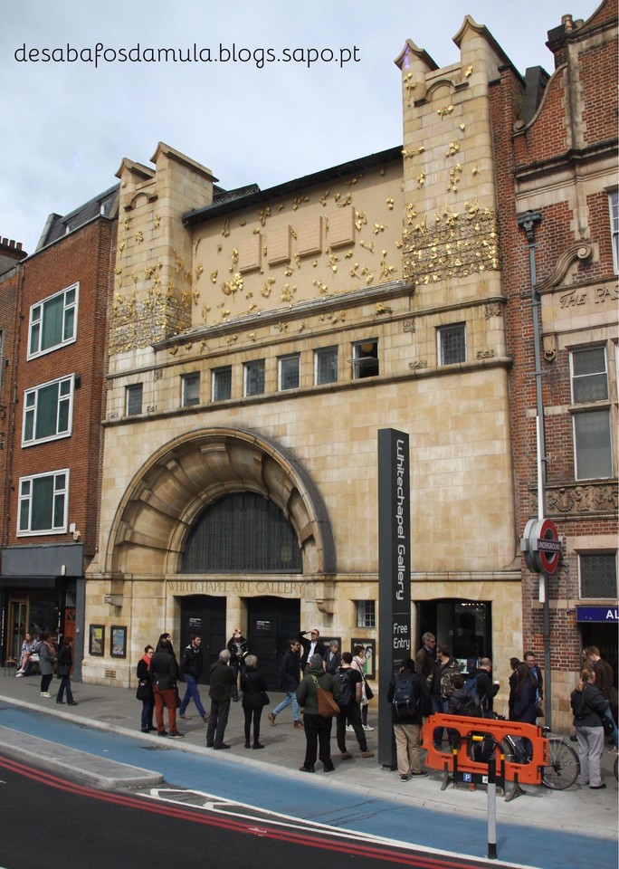 WhiteChapel Gallery.jpg