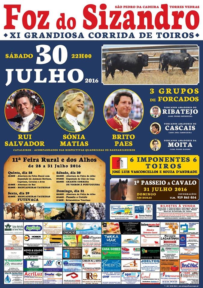 300716 - foz do sizandro.jpg