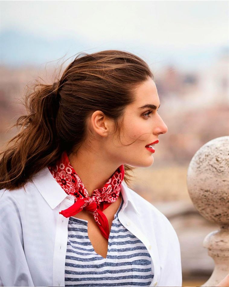 mango-coleçao-violeta-primavera-verao-2016 (8).jp