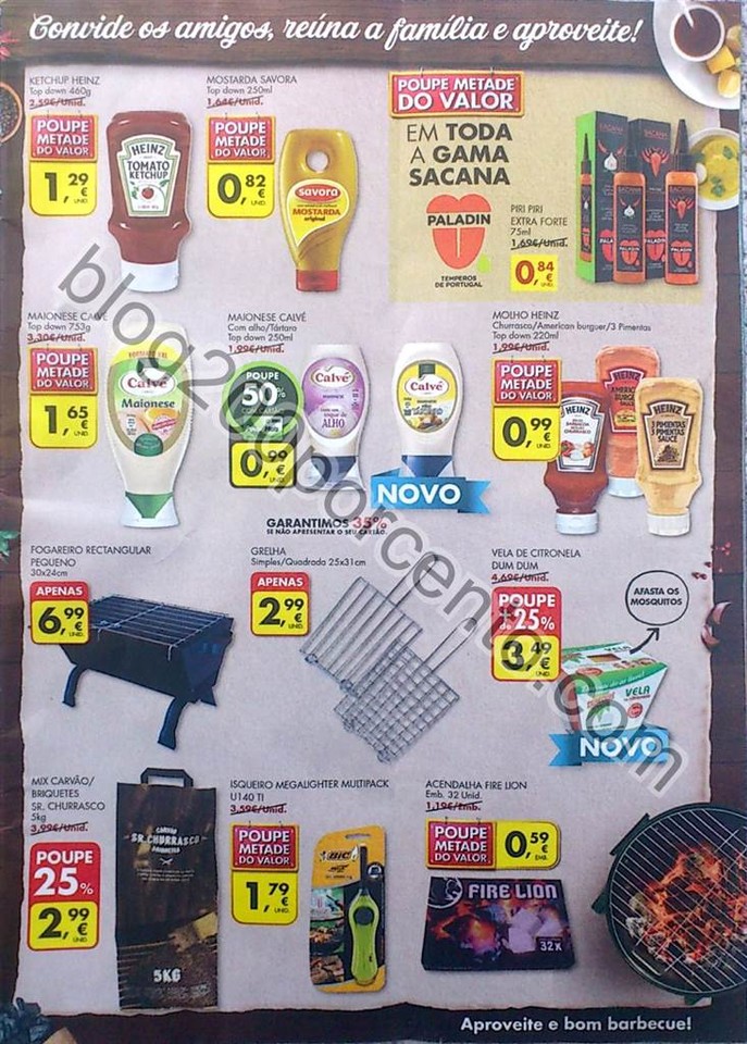 pingo doce folheto 21 a 27 junho_5.jpg