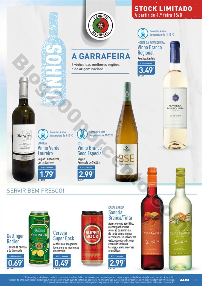 aldi s33 (14).jpg
