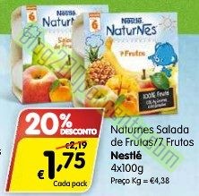 Promoções-Descontos-18435.jpg