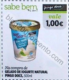 Promoções-Descontos-23698.jpg
