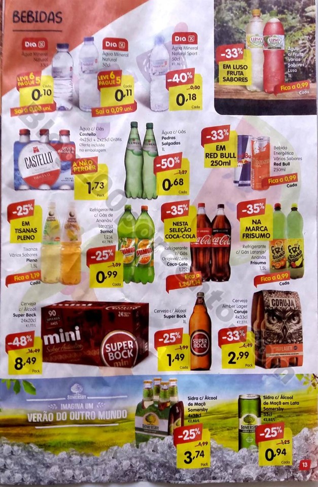 antevisao minipreco 26 julho a 1 agosto_13.jpg