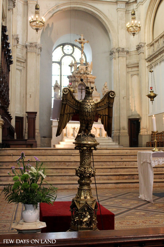 cathedrale_st_catherine (4).jpg cathedrale_st_catherine (4).jpg