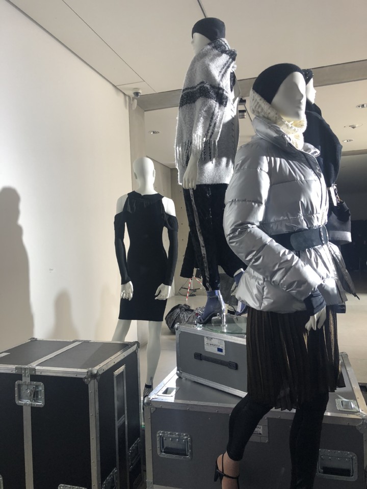 1AA7214D-1977-42C2-A273-3467377F1B90.jpeg 1AA7214D-1977-42C2-A273-3467377F1B90.jpeg