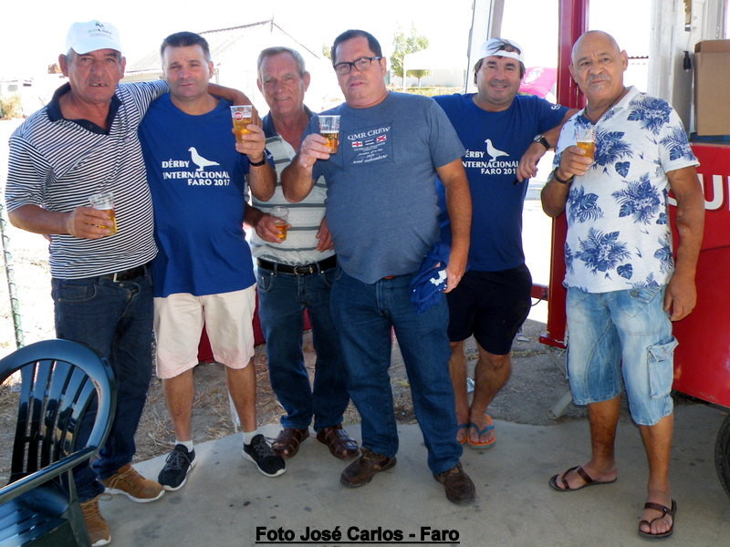 Derby Faro 2017 034.JPG