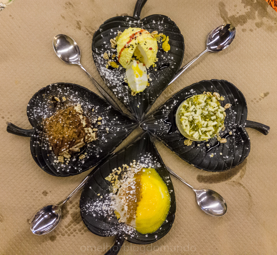 IMG_20170128_224046.jpg IMG_20170128_224046.jpg