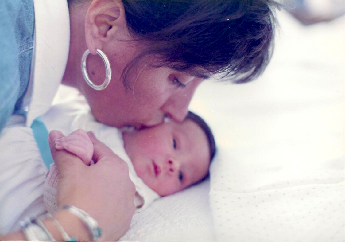 Scan 1.tiff Scan 1.tiff