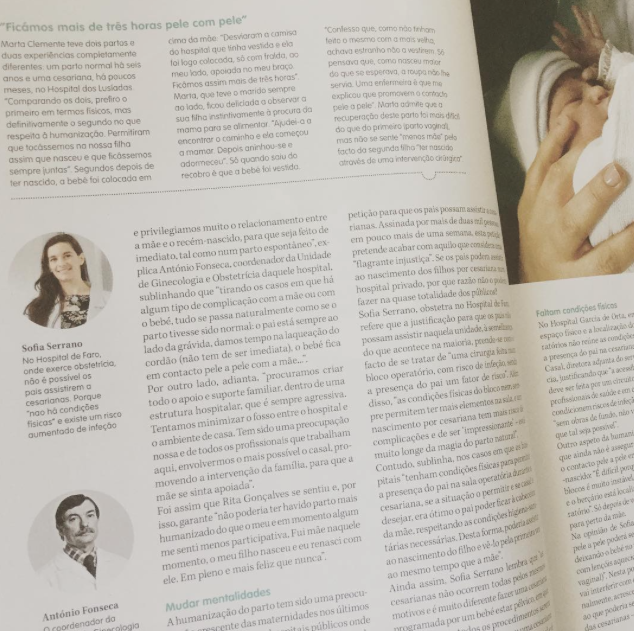 Captura de ecrã 2015-07-29, às 12.40.53.png