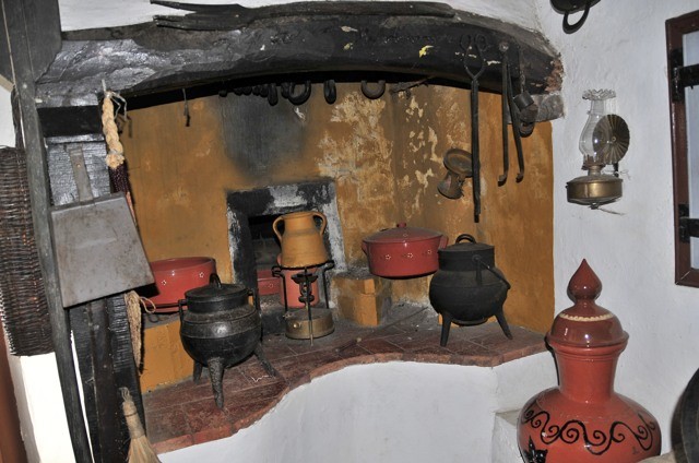 _DSC8898.jpg _DSC8898.jpg