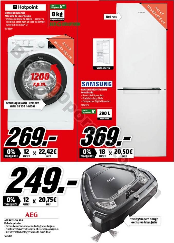 01 Promoções-Descontos-31551.jpg