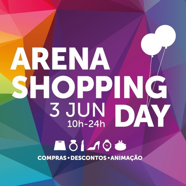 arena-shopping-day-3-de-junho-evento-blogar-moda.j