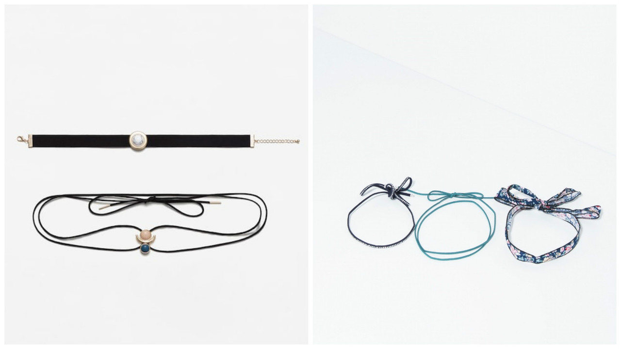 coleçao-gargantilhas-verao-2017-inspiraçoes-blog coleçao-gargantilhas-verao-2017-inspiraçoes-blog