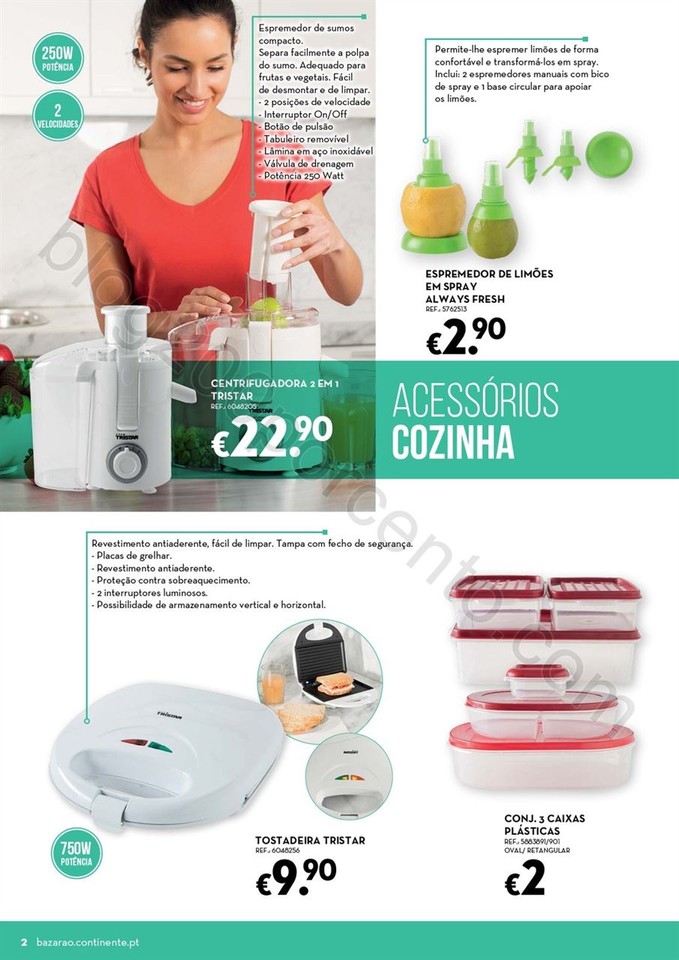 Antevisão Folheto CONTINENTE Bazarão p2.jpg