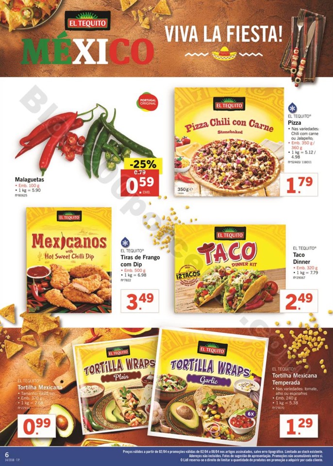 mexico_lidl_005.jpg