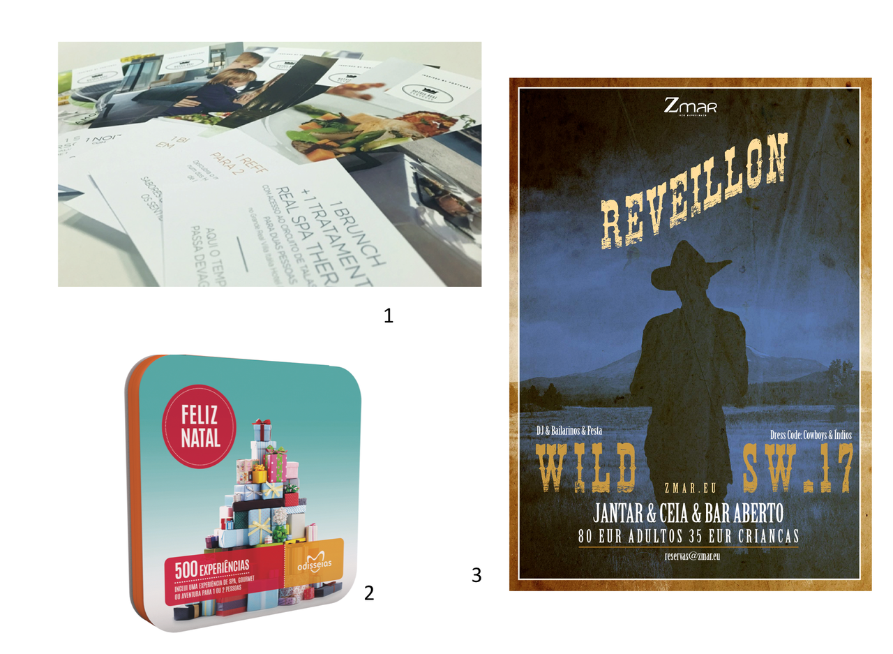 Captura de ecrã 2016-12-08, às 17.47.45.png