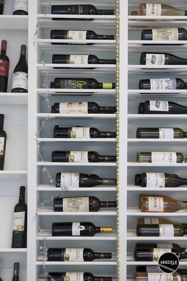 Restaurante_-Golf_Spot_Lisboa-5710.jpg Restaurante_-Golf_Spot_Lisboa-5710.jpg