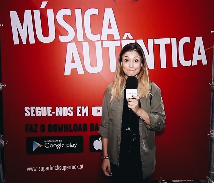 musicfest.jpg musicfest.jpg