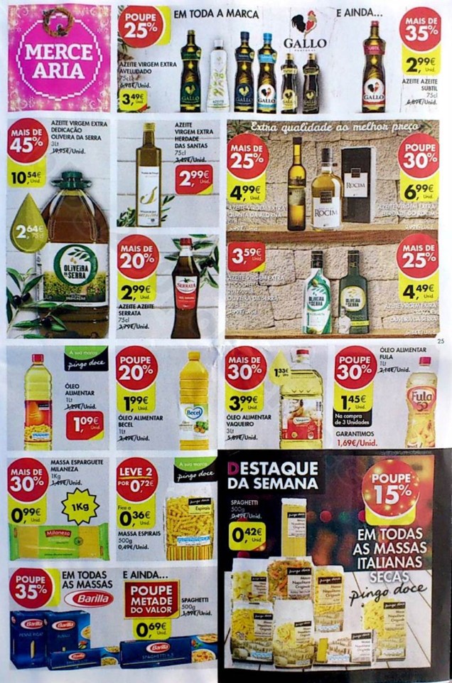 pingo doce 19 a 26 dezembro_25.jpg