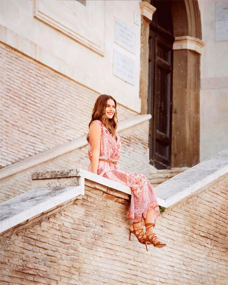 mango-coleçao-violeta-primavera-verao-2016 (3).jp