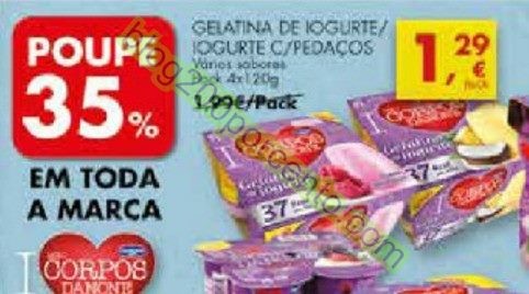 Promoções-Descontos-20225.jpg