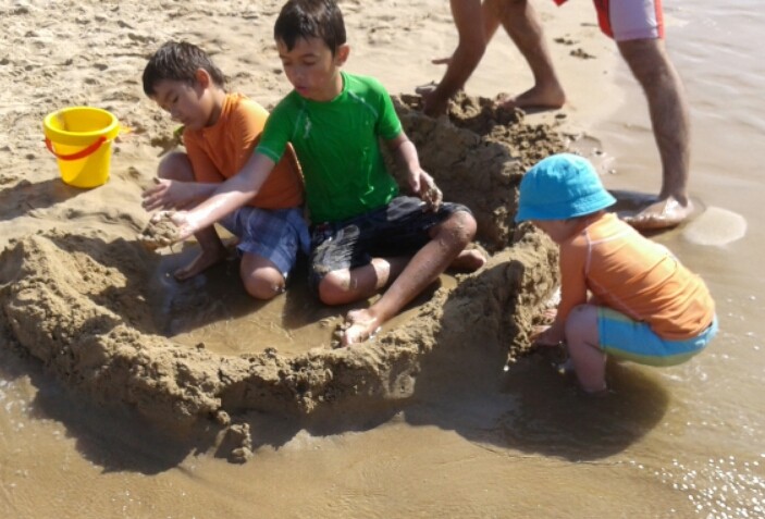 2016-08-28 09.41.33.jpg