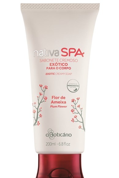 boticario-nativa-spa-ameixa (1).jpg