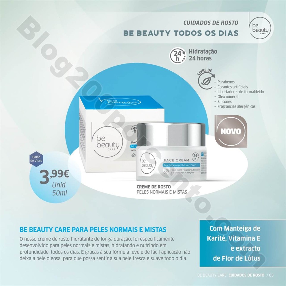 catalogo_bebeauty_004.jpg