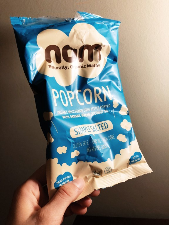 IMG_8139.JPG IMG_8139.JPG