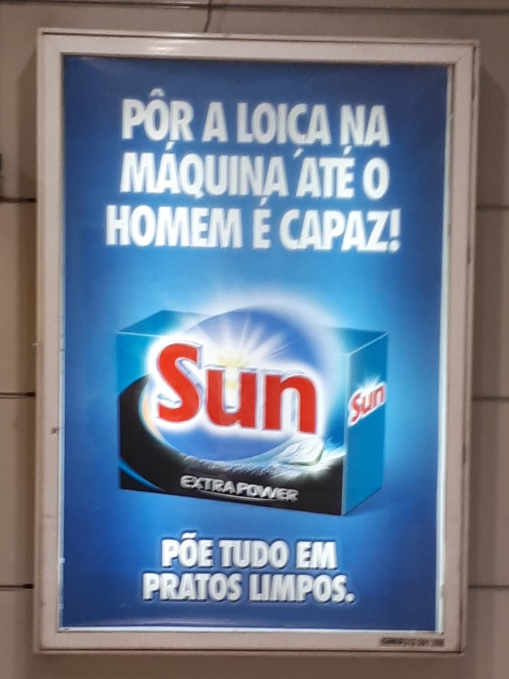 20170921_084530.jpg