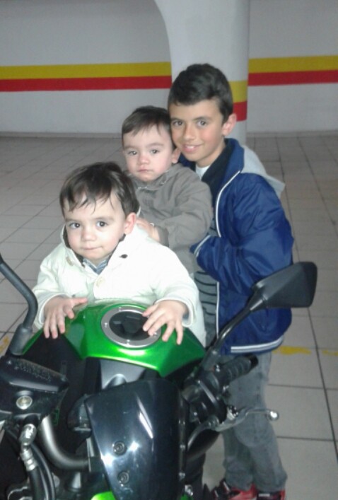 Imagem 001.jpg Imagem 001.jpg