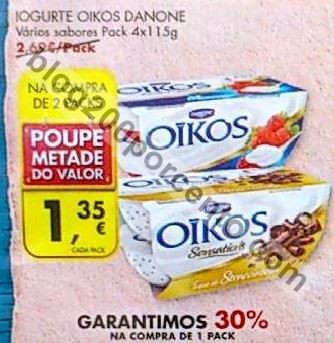 Promoções-Descontos-21393.jpg