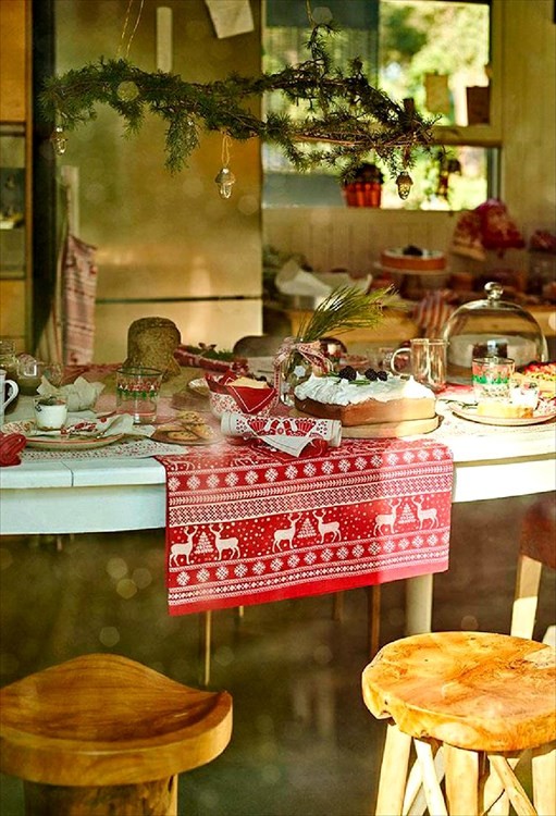 zara-home-catalogo-natal-2015 (3).jpg