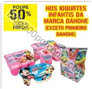 Promoções-Descontos-21986.jpg