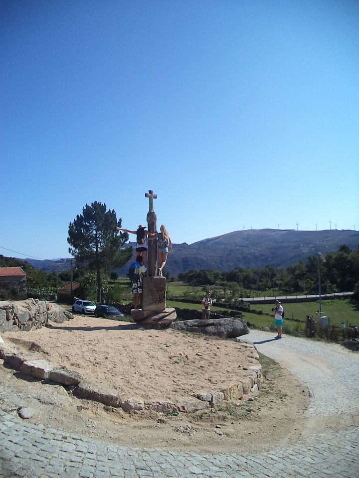 DSC08667.JPG DSC08667.JPG