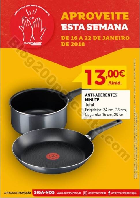 Promoções-Descontos-29929.jpg