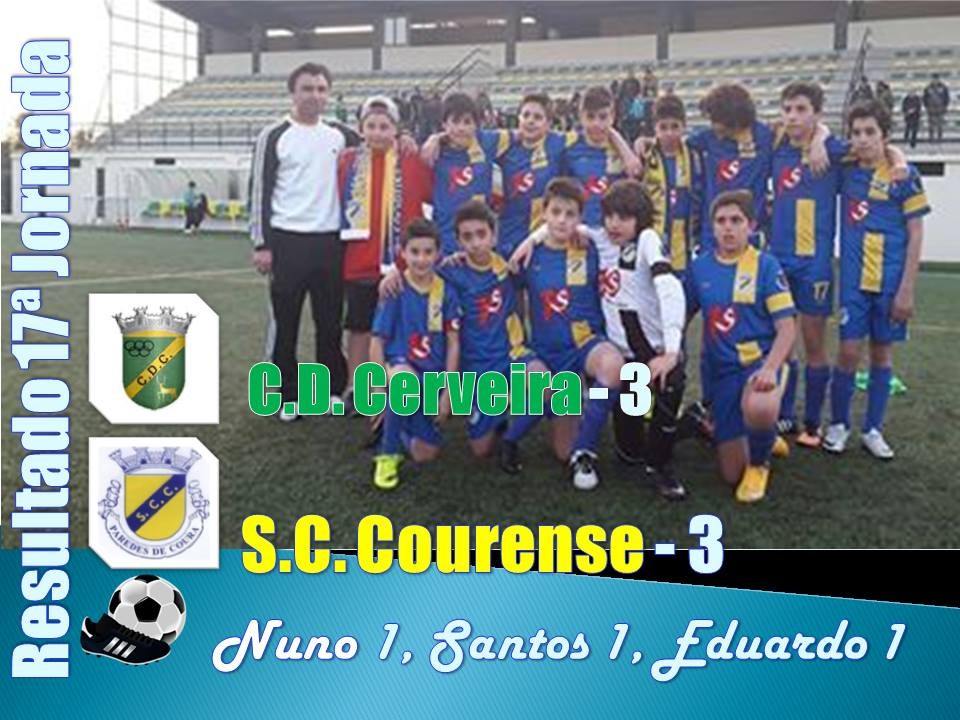 infantis cerveira.jpg