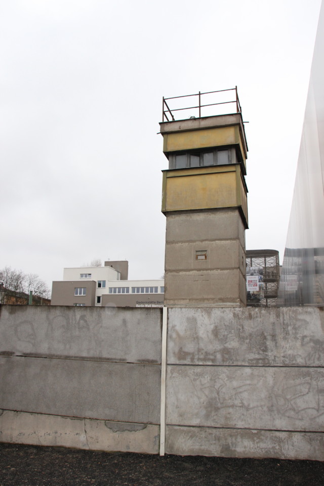 IMG_1969.JPG IMG_1969.JPG