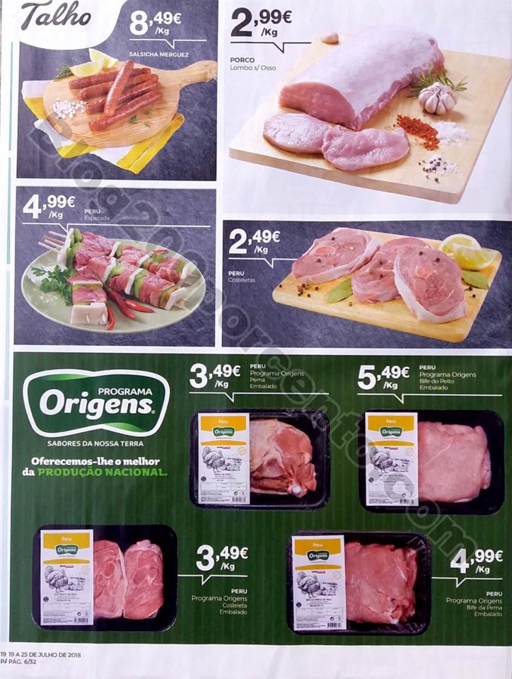 folheto intermarche 19 a 25 julho_6.jpg